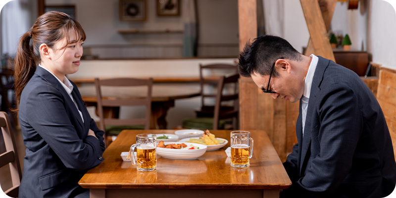 Aviation Industry Worker - Meal and Rest Breaks