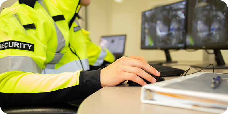 Aviation Industry Worker - Meal and Rest Breaks