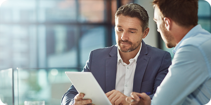 Aviation Industry Worker - Meal and Rest Breaks
