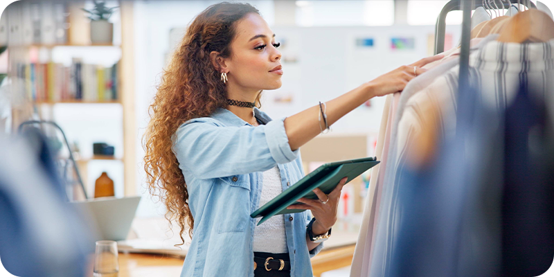 Aviation Industry Worker - Meal and Rest Breaks
