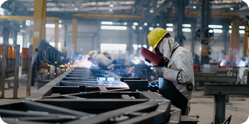 Aviation Industry Worker - Meal and Rest Breaks