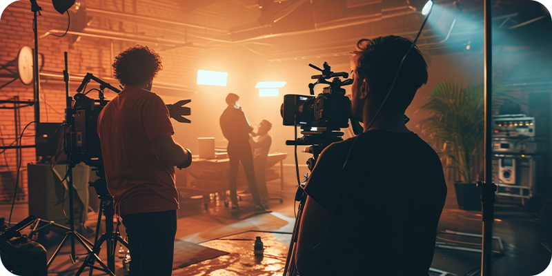 Aviation Industry Worker - Meal and Rest Breaks