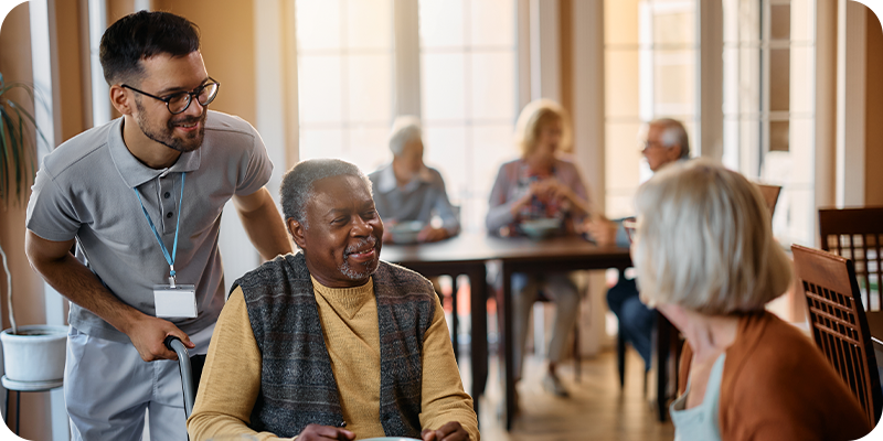 Aviation Industry Worker - Meal and Rest Breaks