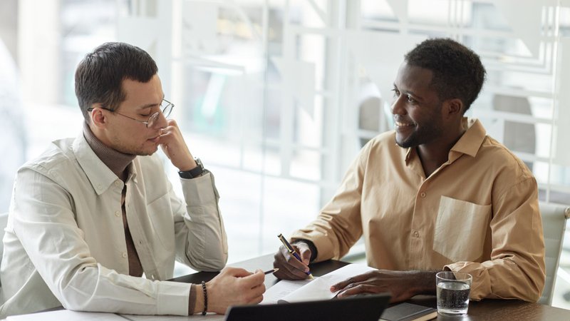 free case evaluation for unpaid overtime California salaried employee