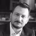 Umut Ercan 