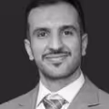 Ozgun Inceoglu