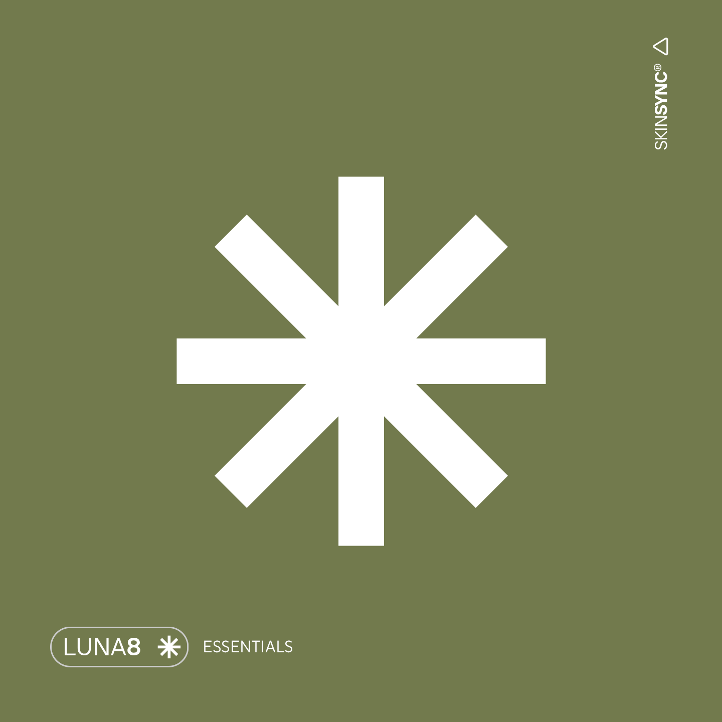 Halobrand - Map360 Sustainability SaaS Branding, Corporate Design