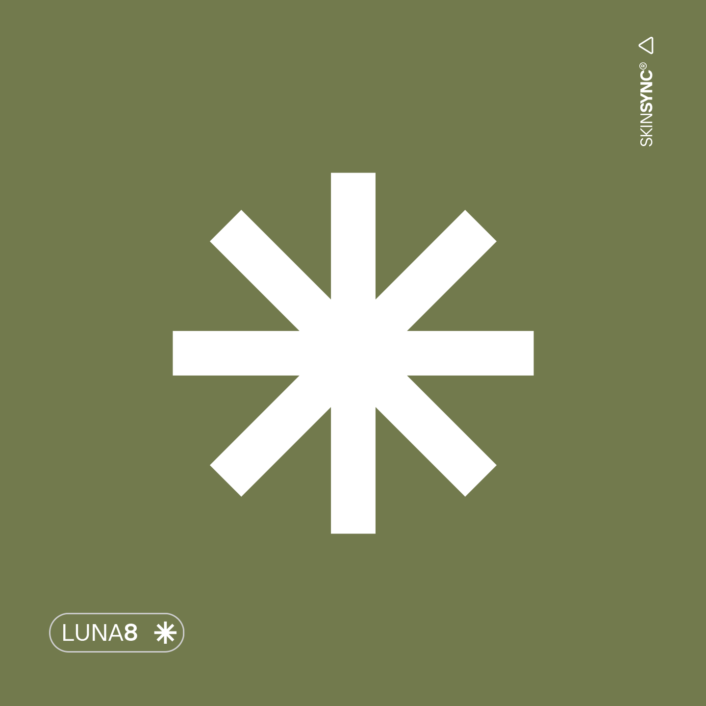 Halobrand - Map360 Sustainability SaaS Branding, Corporate Design