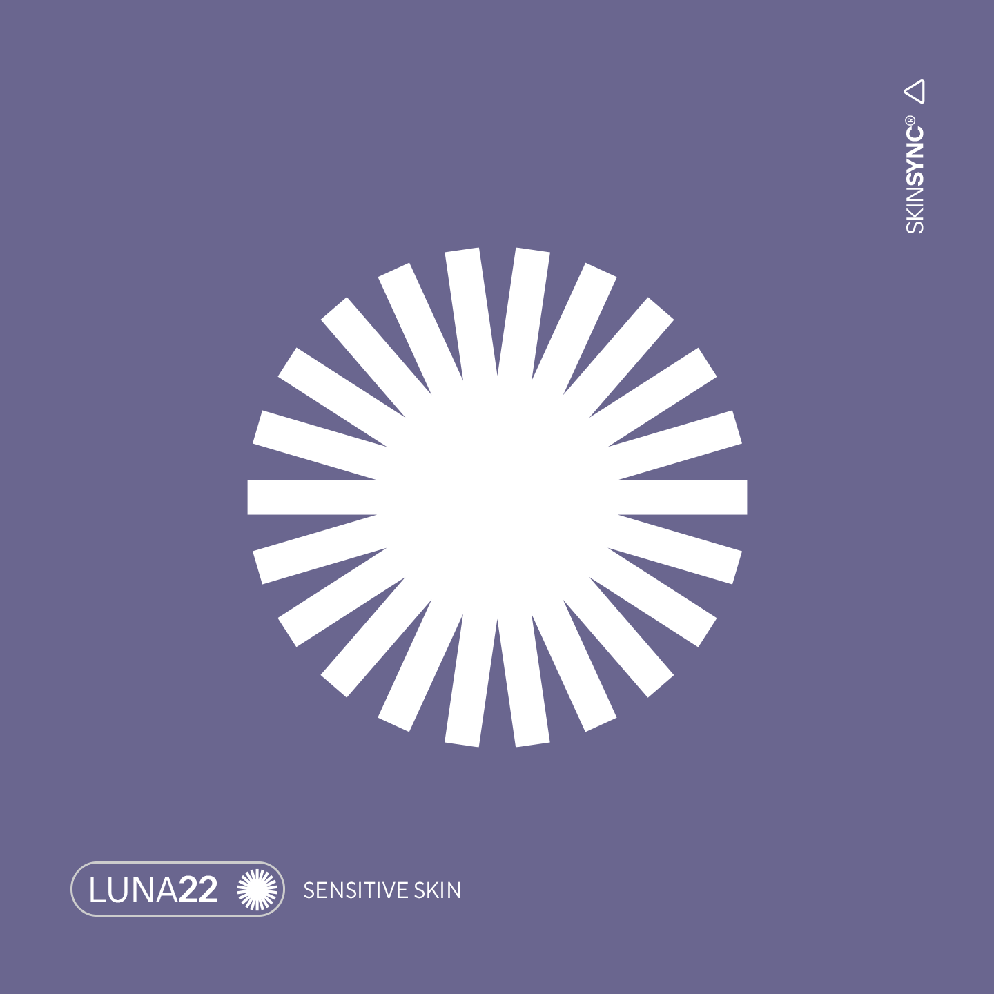 Halobrand - Map360 Sustainability SaaS Branding, Bag Design