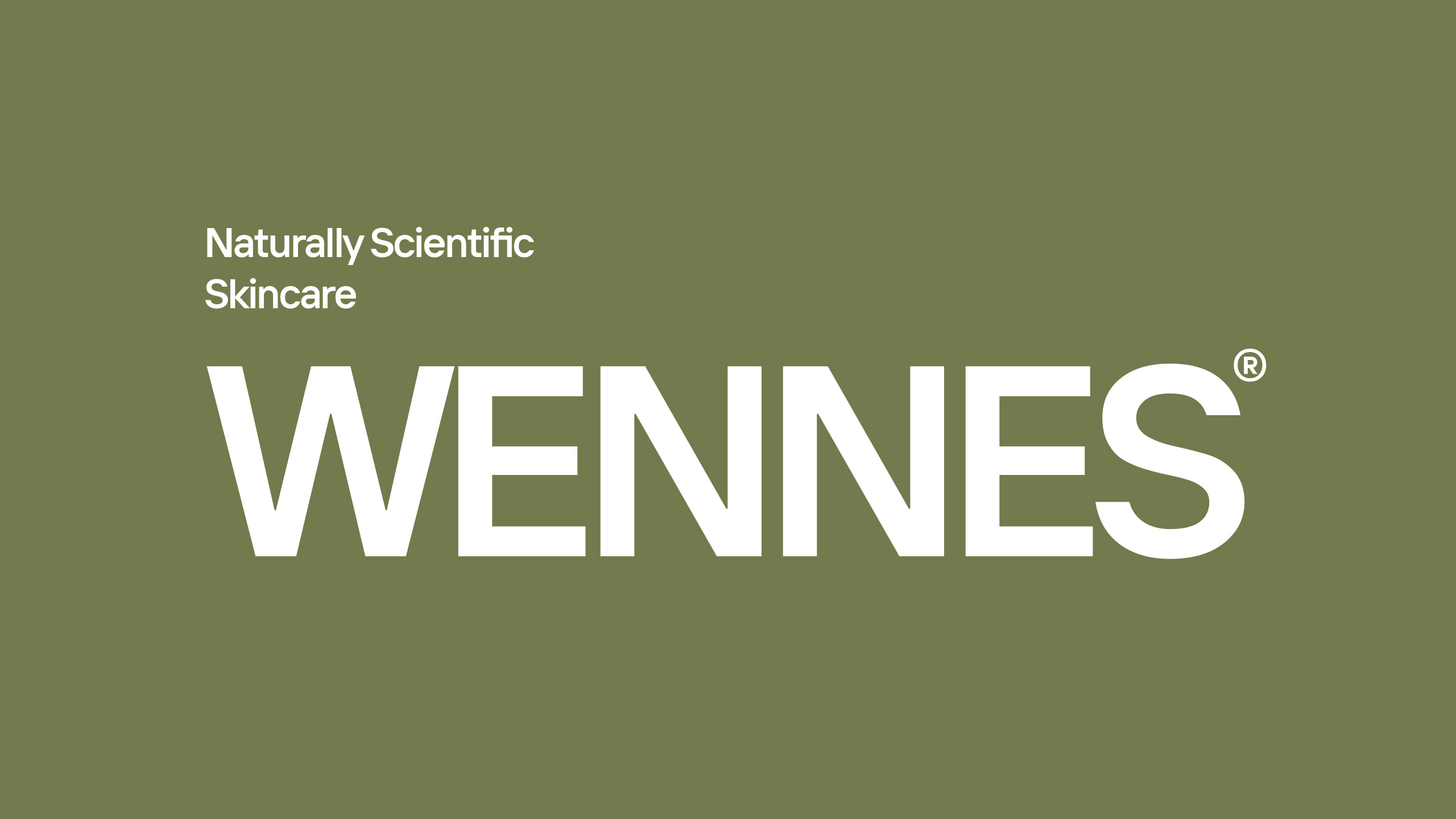 Halobrand - Map360 Sustainability SaaS Branding, Brand Strategy