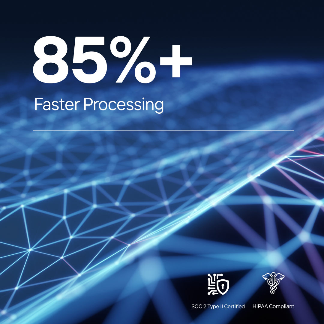 Halobrand - Notable Systems Healthcare AI Branding, Collateral Design