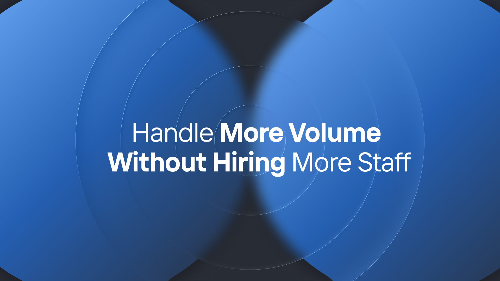 Halobrand - Notable Systems Healthcare AI Branding, Social Media Design