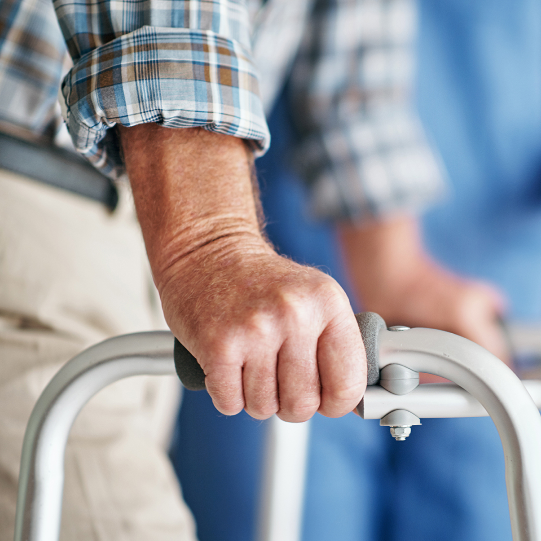 Halobrand - Notable Systems Healthcare AI Branding, Corporate Design