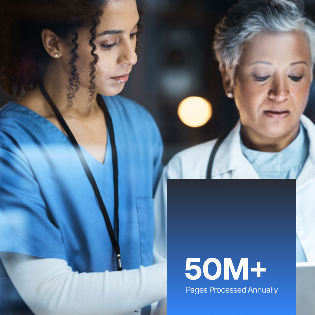 Halobrand - Notable Systems Healthcare AI Branding, Collateral Design