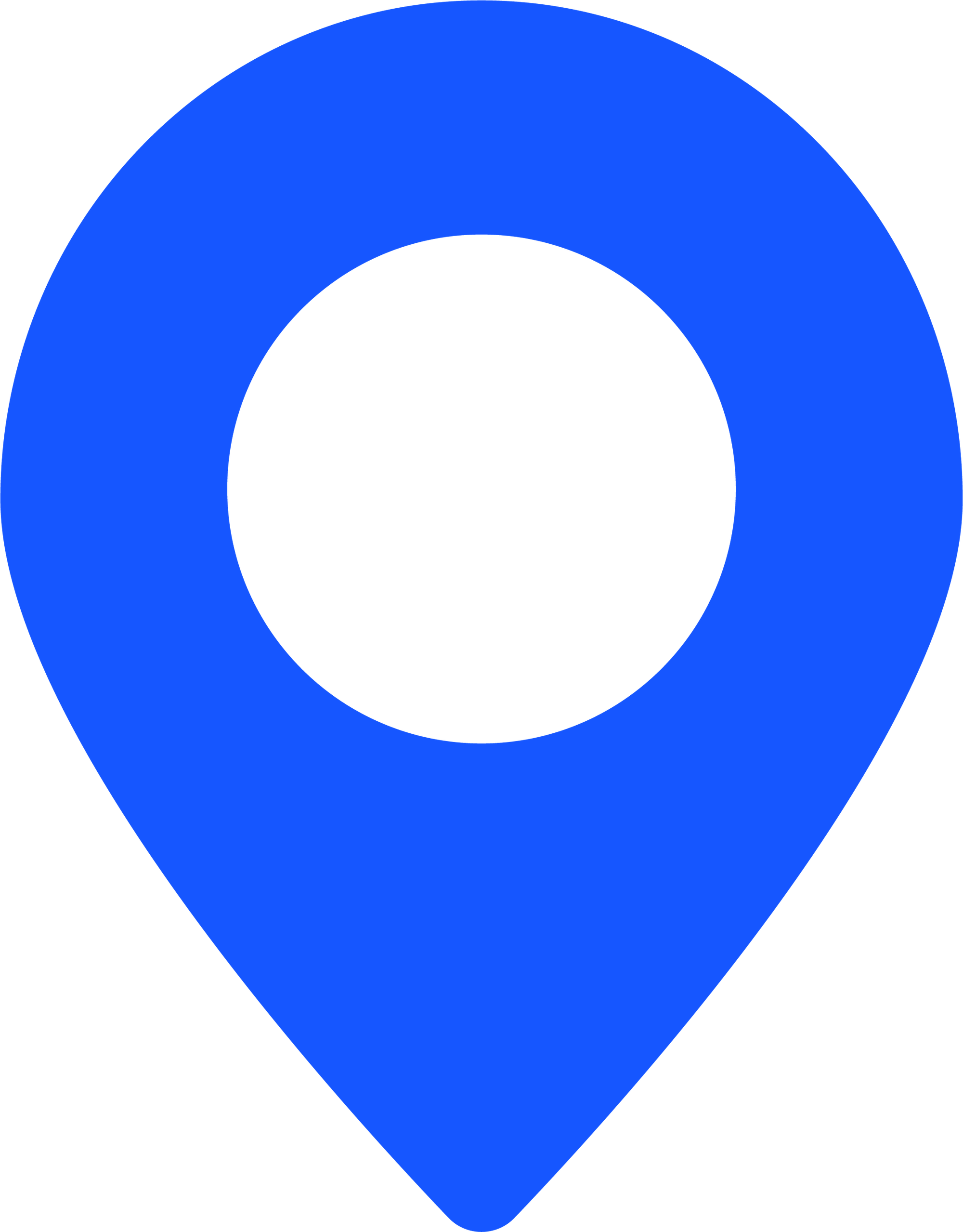 301-moved-permanently