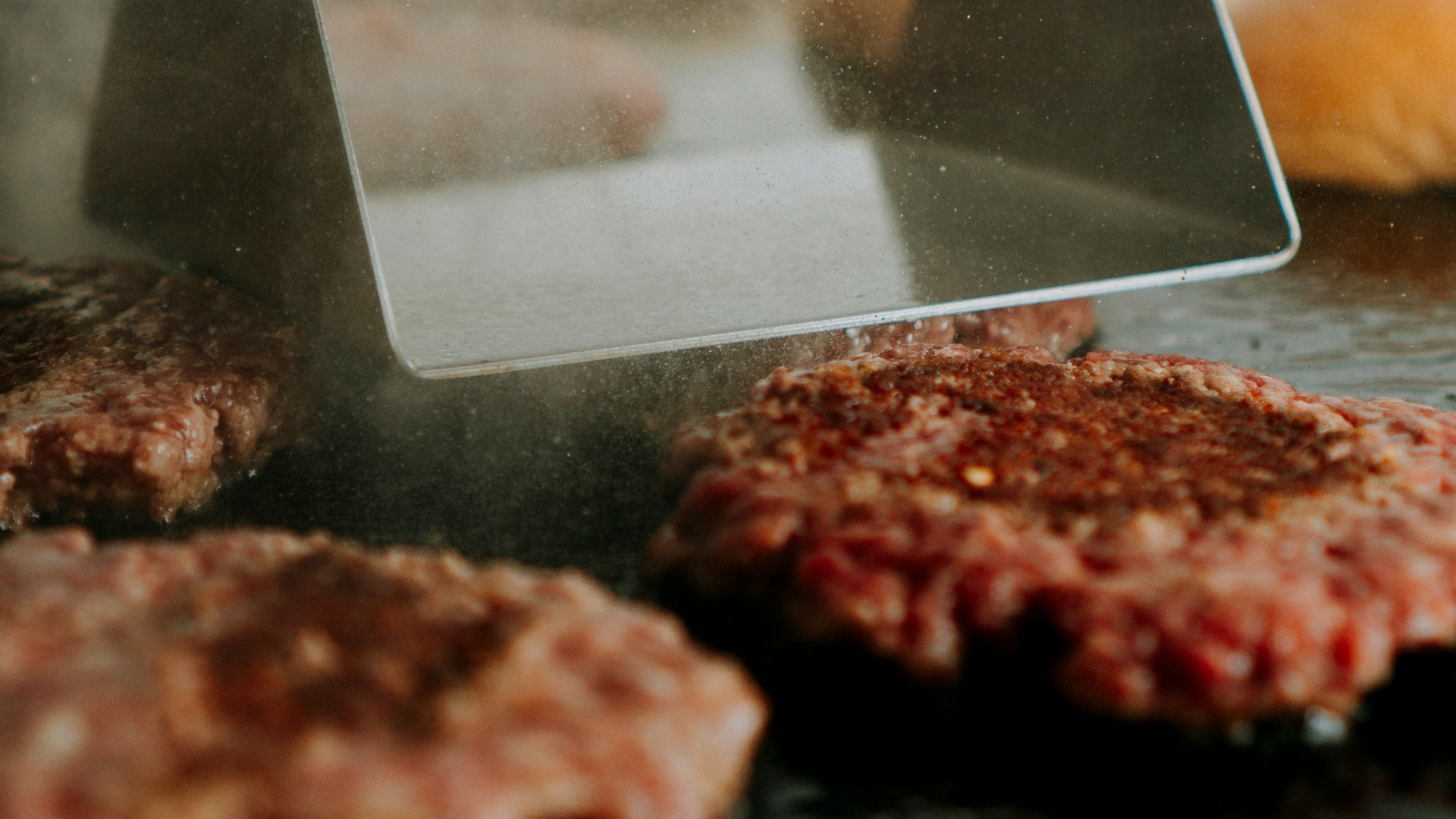 These days, it's harder to expense a twix than it is to call a meeting that costs $20,000 of other people's time.