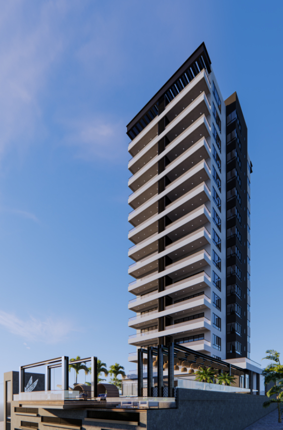 Indigo Resort Living