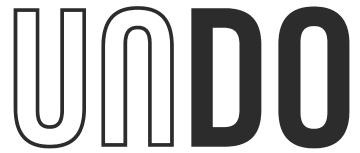 UNDO