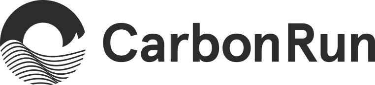 CarbonRun