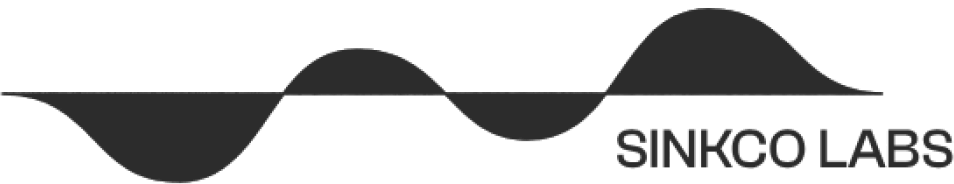 SinkCo