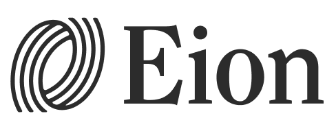 Eion