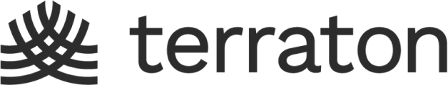 Terraton