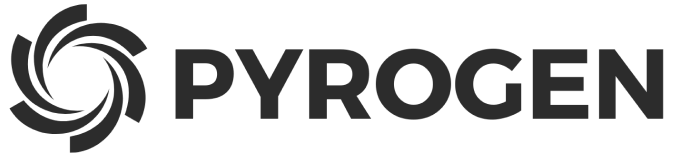 Pyrogen
