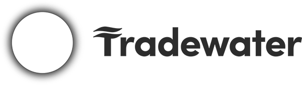 Tradewater
