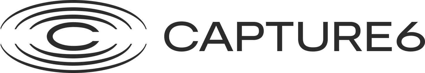 Capture6