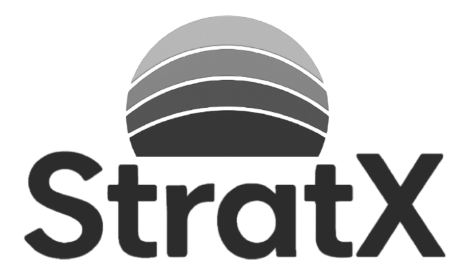 StratX