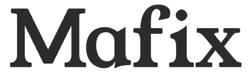 Mafix