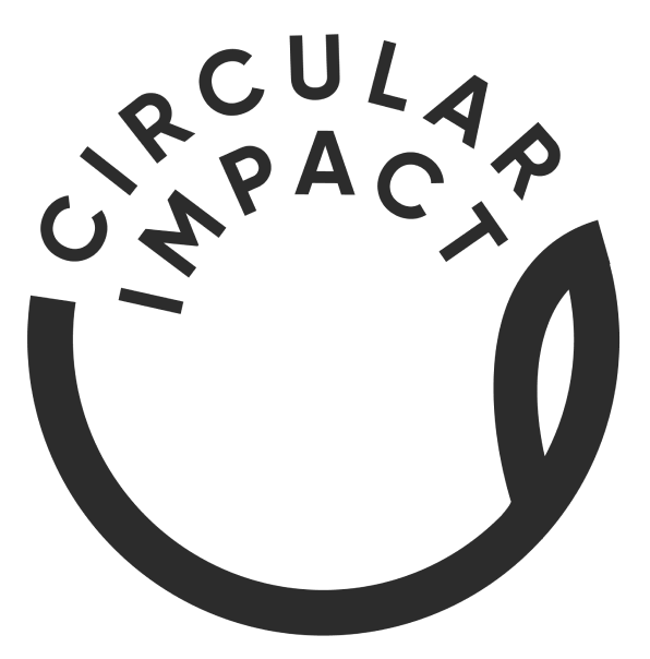 Circular Impact
