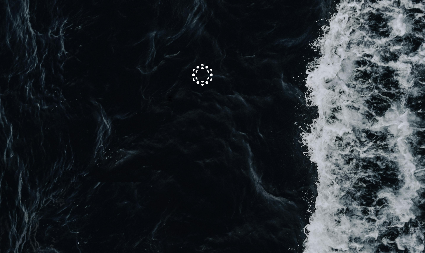 Inside our revolving fund for greenhouse gases