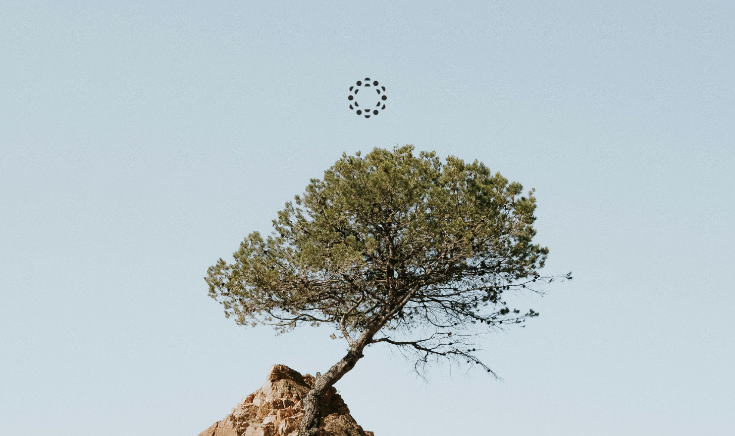 Skepticism is the biggest barrier to funding climate solutions