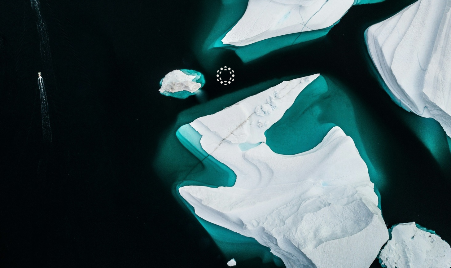 We’re moving $2M+ to climate solutions