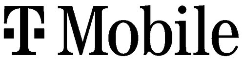 T Mobile
