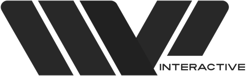 MVP Interactive