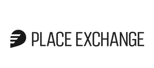 Place Exchange