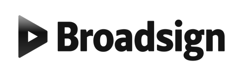 Broadsign