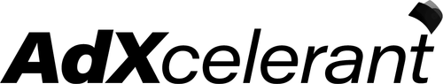 AdXcelerant