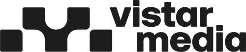 Vistar Media