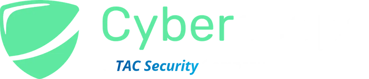 Cyberscope