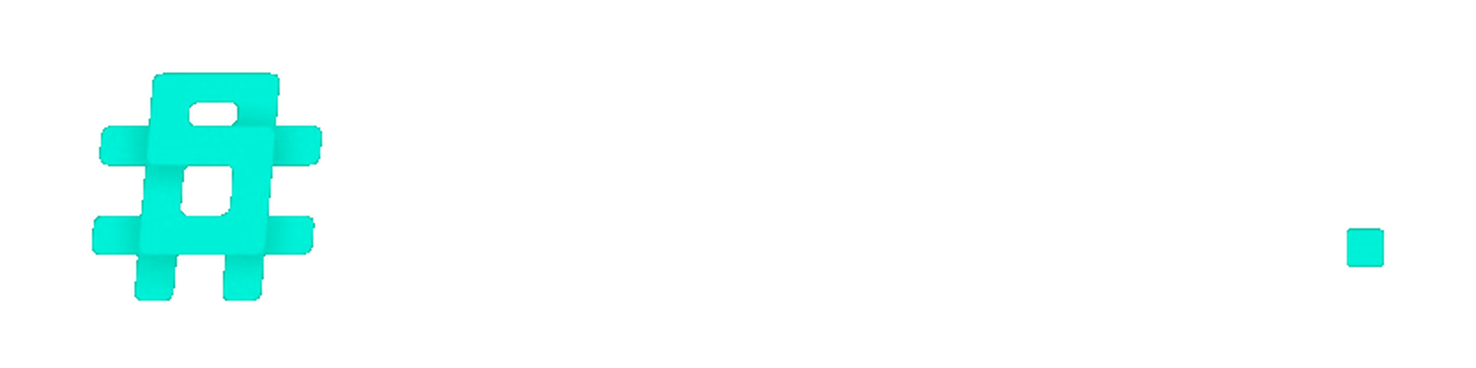 Hashlock