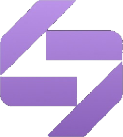 STBL