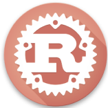 Rust