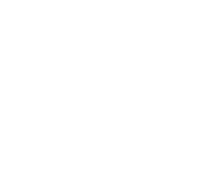 Stellar