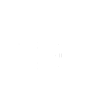 Cosmos
