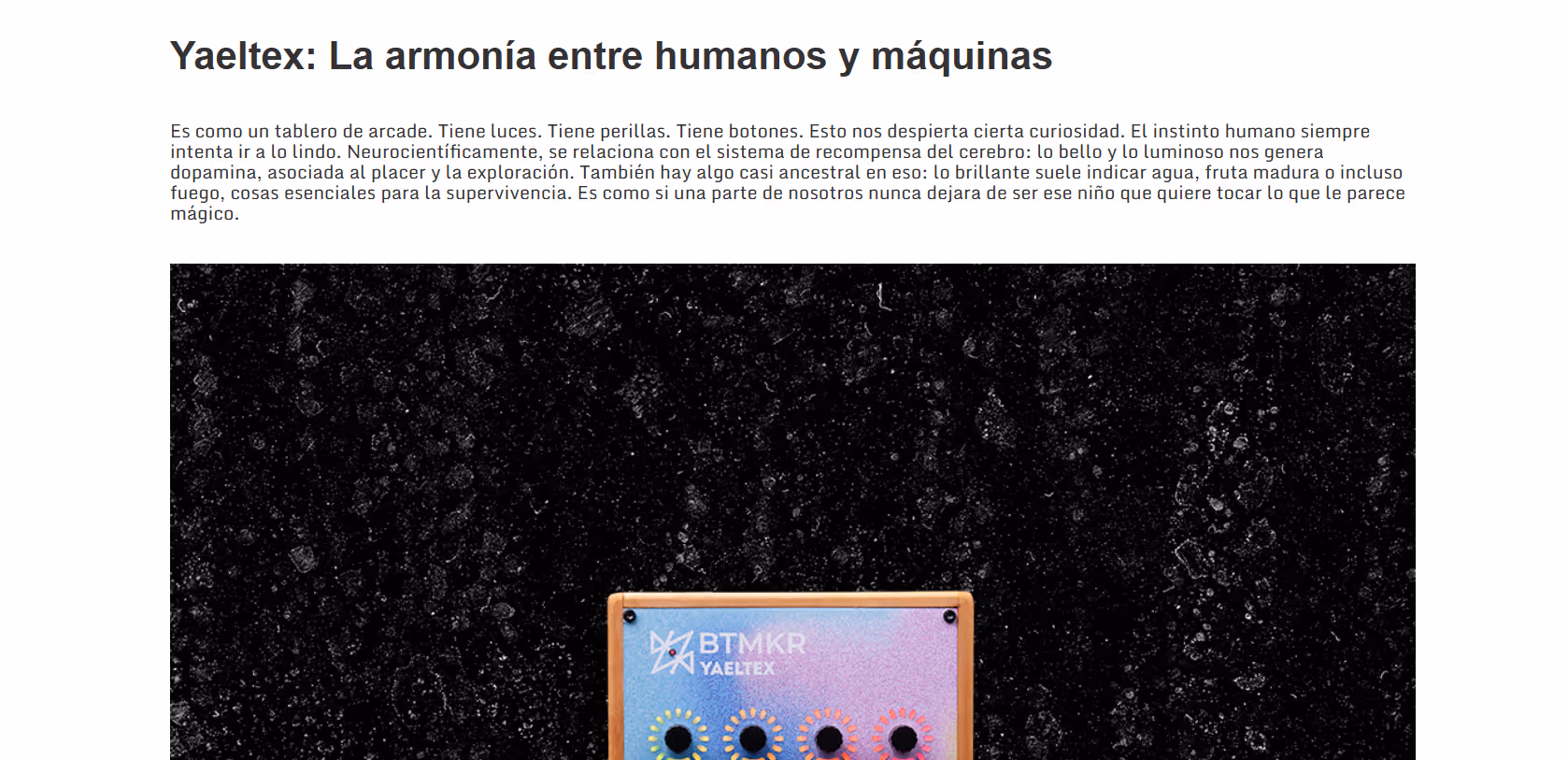 Blog de datitaba