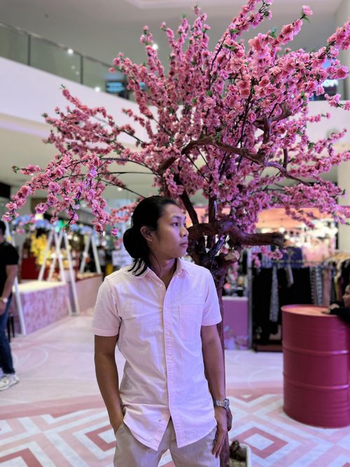 best-seo-specialist-philippines-leison