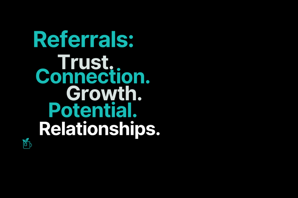 3 people looking at a computer